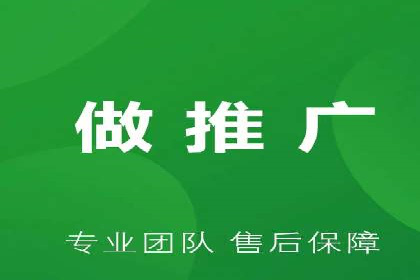 短视频信息流的未来趋势：基于多个平台案例的分析